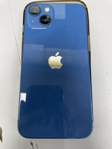 Б/в Мобільний телефон Apple iphone 13 128gb 01-200977617