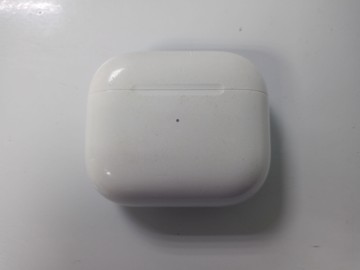 Б/в Навушники Apple airpods 3rd generation 01-200974832