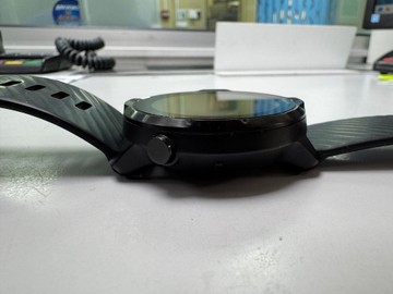 Б/в Смарт-годинник Suunto 7 01-200979351