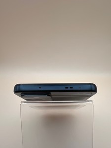 Б/в Мобільний телефон Xiaomi poco f4 6/128gb 01-200914817
