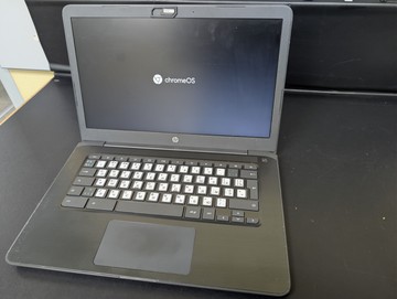 Б/у Ноутбук Hp 15/amd a4 9120 ddr4/2gb ddr3/hdd *відсутній/ssd 32 gb/*інтегрована 01-200975224