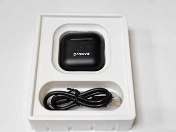 Б/в Навушники Proove mainstream 2 01-200982359