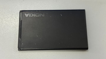 Б/в Мобільний телефон Nokia 5310 2020 dualsim 01-200983426