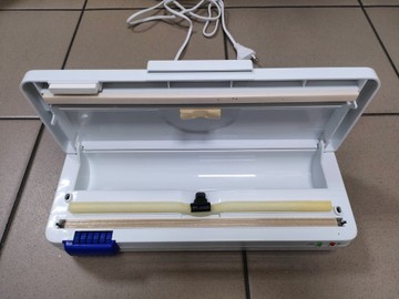 Б/в Вакууматор Mia fs8283 01-200984928