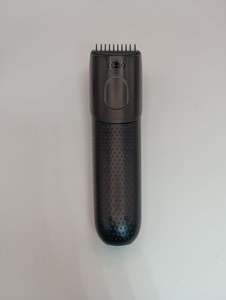 Б/в Тример електричний Braun beardtrimmer 5 bt5440 01-200881108