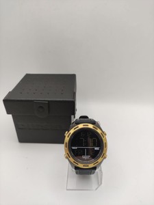 Б/в Годинник Diesel dz1901 01-200920395