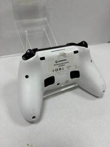 Б/в Геймпад Gamepro gps13w 01-200984867
