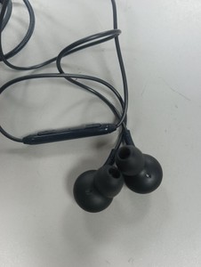 Б/у Навушники Samsung eo-ig955 01-200986268