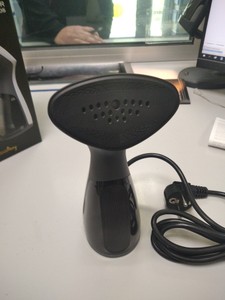 Б/у Пароочиститель Liberton lhs-6905 01-200986390