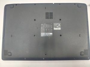 Б/в Ноутбук Acer 15/celeron n3060 ddr3/4gb ddr3/hdd 500 gb/*інтегрована 01-200988017