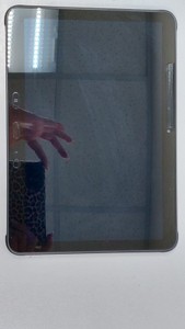 Б/в Планшет Samsung galaxy tab active 4 pro 10.1 5g sm-t636b 6/128gb 01-200974295