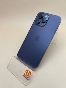 Б/в Мобільний телефон Apple iphone 14 pro max 128gb 01-200937667