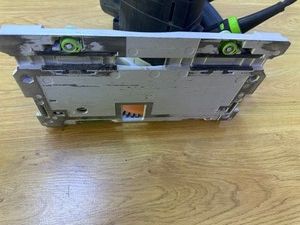 Б/в Пила дискова Festool ts 55 rebq-plus 01-200989196