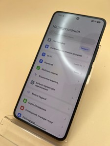 Б/у Мобільний телефон Xiaomi 14t pro 12/256gb 01-200907686
