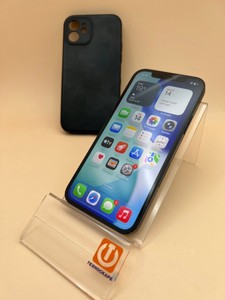 Б/в Мобільний телефон Apple iphone 12 64gb 01-200896479