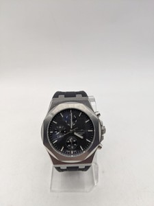 Б/в Годинник Goodyear g.s01249.02.01 01-200990371