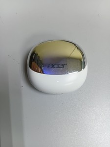 Б/в Навушники Acer ohr546 01-200989649