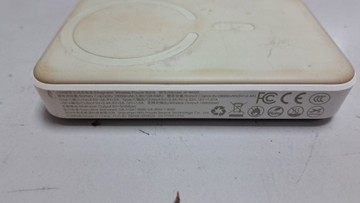 Б/у Повербанк Joyroom jr-w020 01-200989786