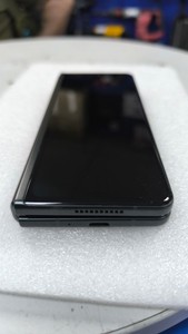 Б/в Мобільний телефон Samsung galaxy z fold3 12/512gb 01-200945636