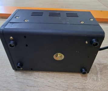Б/в Стабілізатор напруги Вольт volt eco-300 01-200991250