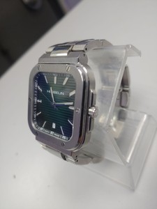 Б/в Годинник Herbelin ref.12246 01-200991785