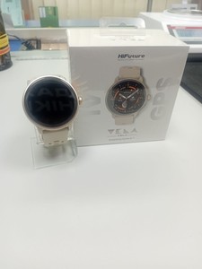 Hifuture vela