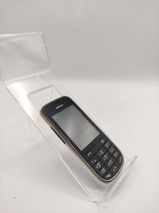 Б/в Мобільний телефон Nokia asha 202 01-200994820