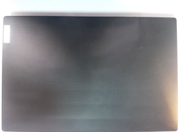 Б/в Ноутбук Lenovo 15/ryzen 3 7320u ddr5/8gb ddr5/ssd 256 gb/*інтегрована 01-200983698