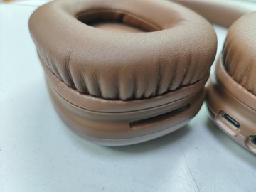 Б/в Навушники Guess gubhk1gctcs 01-200995470