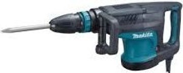 Б/в Відбійний молот Makita hm1203c 01-200859737