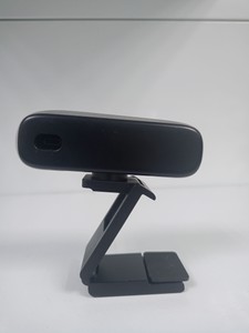 Б/у Веб-камера Anker powerconf c300 01-200992253