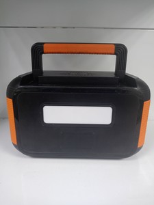 Б/в Зарядна станція Kakusiga ksc-1077 p300 mini 01-200992232
