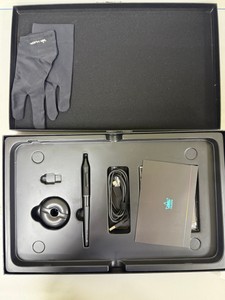 Б/в Графічний планшет Huion q620m 01-200994806