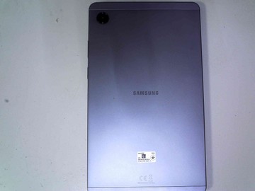 Б/в Планшет Samsung galaxy tab a11 lte 8/128gb 01-200995836