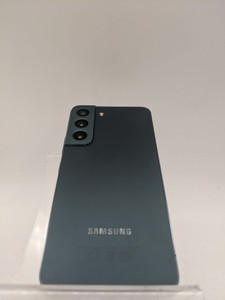 Б/в Мобільний телефон Samsung galaxy s22 8/128gb 01-200945975