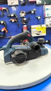 Б/в Рубанок Bosch gho 26-82 01-200930381