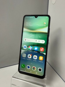 Б/у Мобільний телефон Xiaomi redmi a5 3/64gb 01-200996833