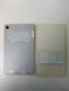 Б/у Планшет Lenovo tab m8 tb300fu 3/32gb 01-200996110