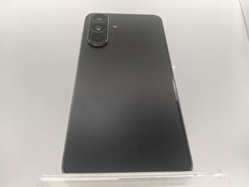 Б/в Мобільний телефон Samsung galaxy a56 5g 8/128gb 01-200997212