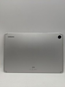 Б/в Планшет Samsung galaxy tab s9 fe wi-fi 6/128gb 01-200997249