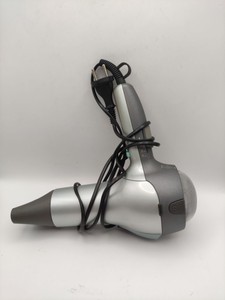 Б/в Фен Braun futur pro ion-care 2000 df 01-200997620