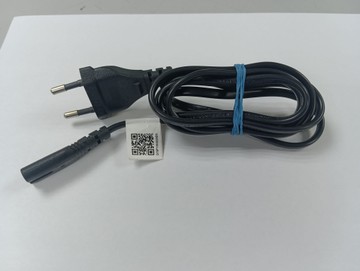 Б/у Телевизор Xiaomi tv a 50 2025 01-200997972