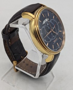 Б/в Годинник Gant 1089 01-200950022