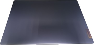 Б/в Ноутбук Lenovo 15/core i5-12450h ddr5/16gb ddr5/hdd *відсутній/ssd 512 gb/*інтегрована 01-200948989