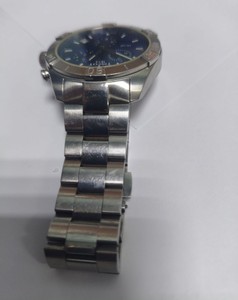 Б/в Годинник Tissot t101617a 01-200998759