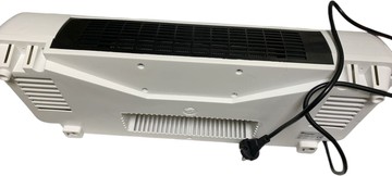 Б/в Обігрівач повітряний Domotec ms-5963 01-200956761