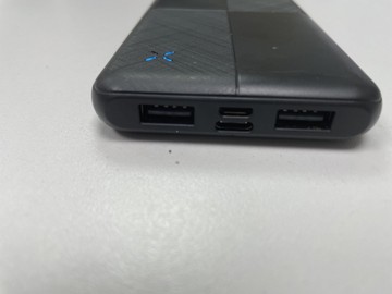 Б/в Повербанк S-Link ip-g12n 10000mah 2.1a dual usb 01-200999409