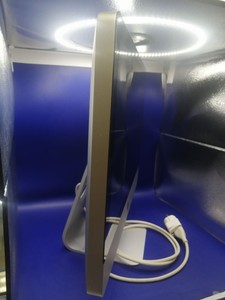Б/в Моноблок Apple imac 21.5"/ a1311/ core i5 2.7ghz/ ram4gb/ hdd1000gb/ radeon hd 6770m 512gb 01-200999498