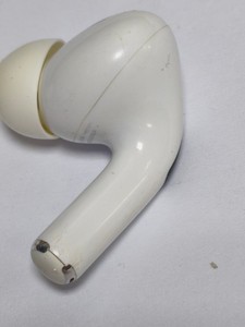 Б/в Навушники Apple airpods pro 2nd generation magsafe 01-200998834