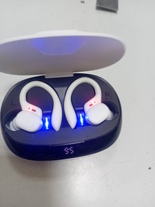 Б/у Наушники Lifebee sp16 01-200999159
